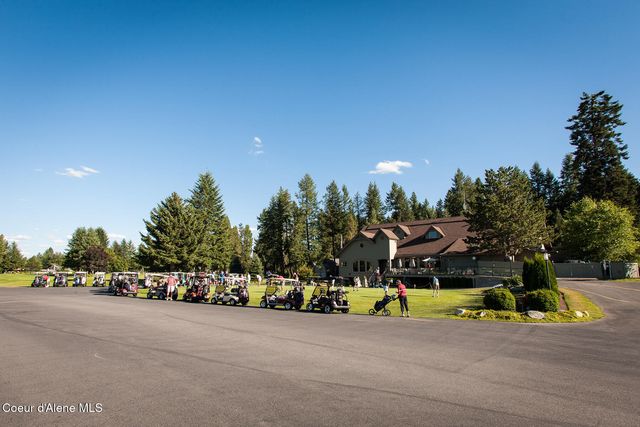 21160 N CIRCLE RD, Rathdrum, ID 83858