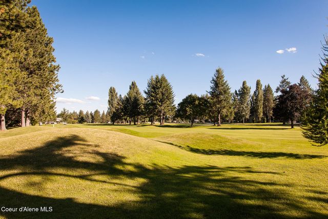 21160 N CIRCLE RD, Rathdrum, ID 83858