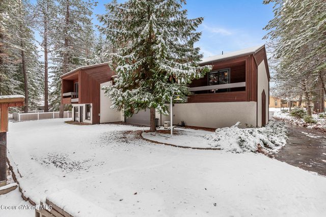 21160 N CIRCLE RD, Rathdrum, ID 83858