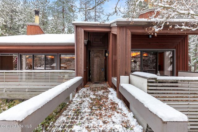 21160 N CIRCLE RD, Rathdrum, ID 83858