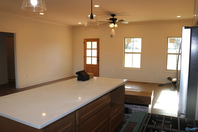 1039 Shoal Creek Road, Arab, AL 35016