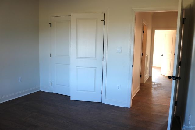 1039 Shoal Creek Road, Arab, AL 35016