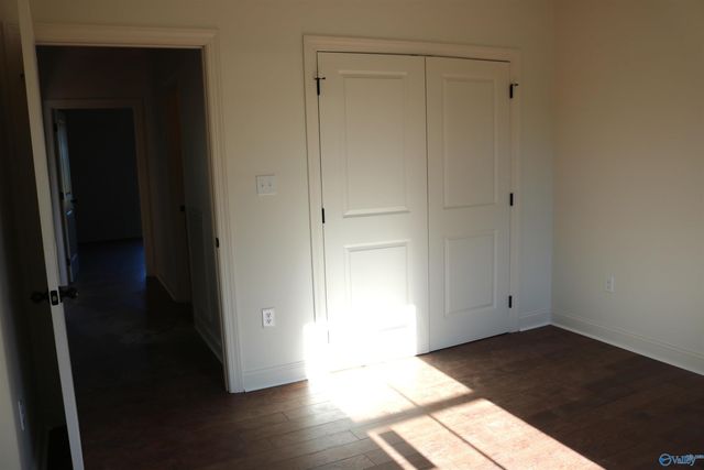 1039 Shoal Creek Road, Arab, AL 35016