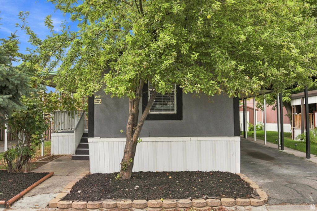 2800 S 2540 W ##226, West Valley City, UT 84119 — photo 2