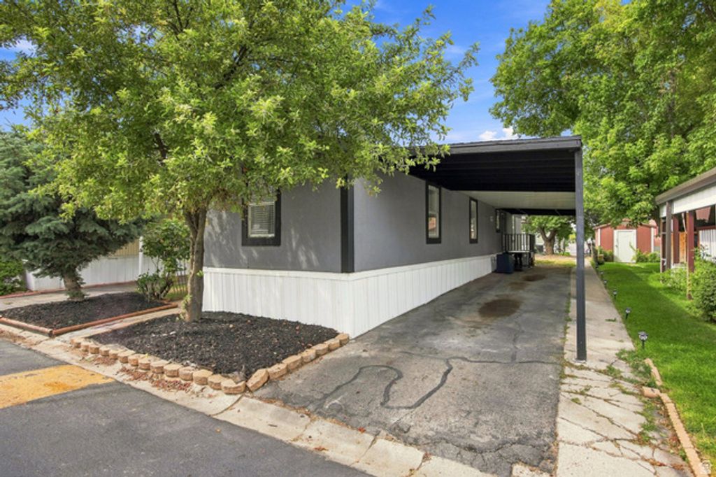 2800 S 2540 W ##226, West Valley City, UT 84119 — photo 4