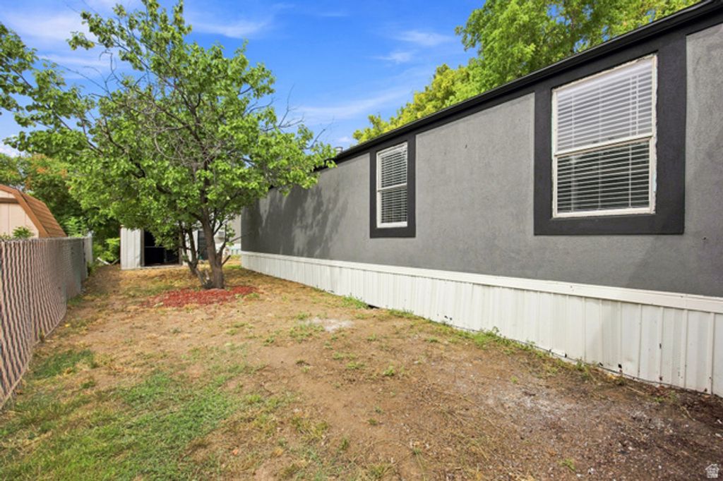 2800 S 2540 W ##226, West Valley City, UT 84119 — photo 5