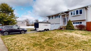 511 Freeman Avenue, Brentwood, NY 11717