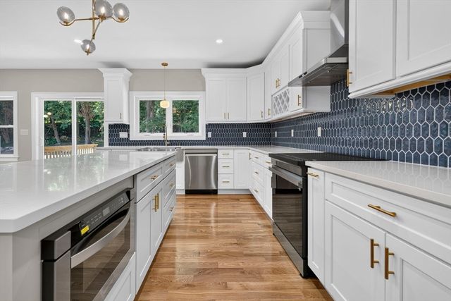 27 Rollins B, Groveland, MA 01834