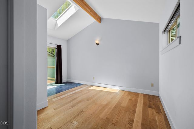 1435 NW Baltimore Avenue, Bend, OR 97703