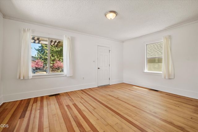 1435 NW Baltimore Avenue, Bend, OR 97703