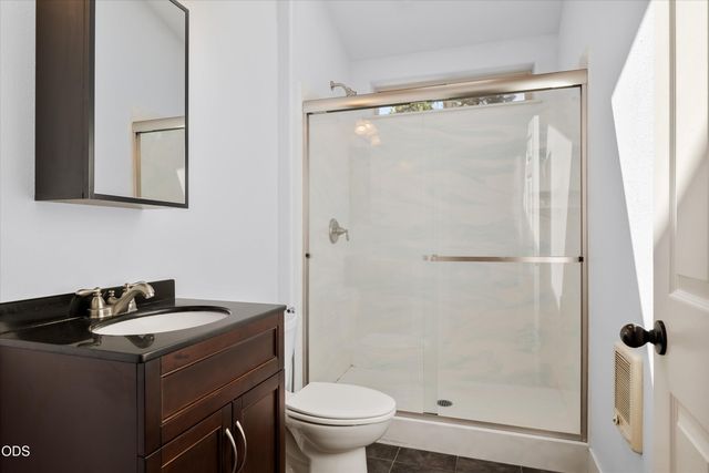 1435 NW Baltimore Avenue, Bend, OR 97703