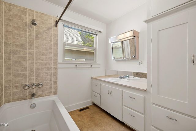 1435 NW Baltimore Avenue, Bend, OR 97703