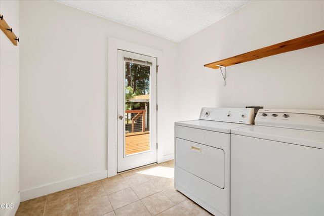 1435 NW Baltimore Avenue, Bend, OR 97703