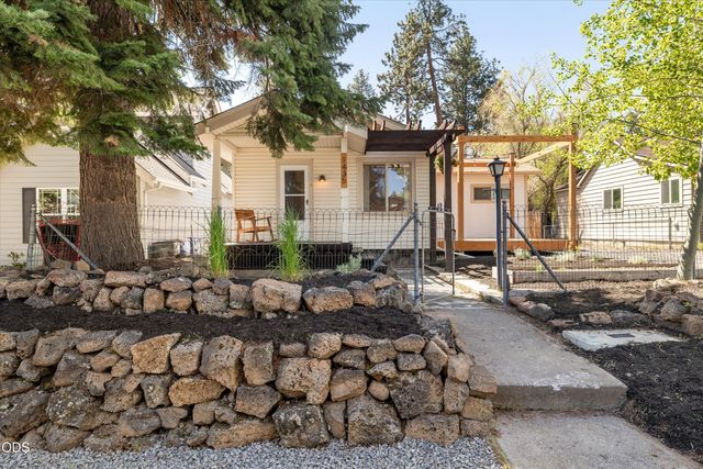 1435 NW Baltimore Avenue, Bend, OR 97703