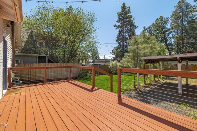1435 NW Baltimore Avenue, Bend, OR 97703
