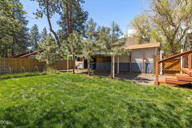 1435 NW Baltimore Avenue, Bend, OR 97703