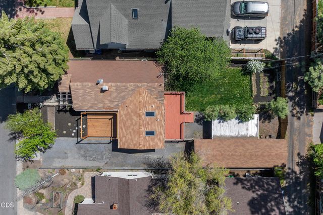 1435 NW Baltimore Avenue, Bend, OR 97703