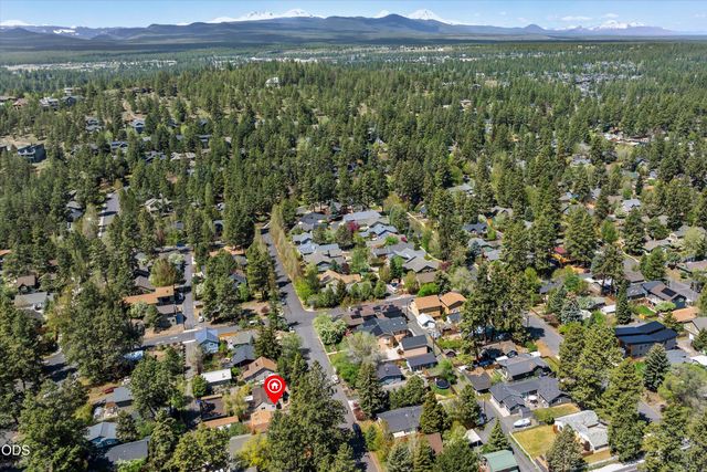 1435 NW Baltimore Avenue, Bend, OR 97703