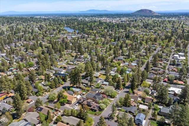 1435 NW Baltimore Avenue, Bend, OR 97703