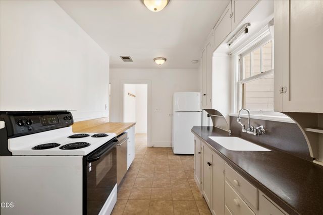 1435 NW Baltimore Avenue, Bend, OR 97703