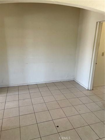 450 Martin Street, Banning, CA 92220