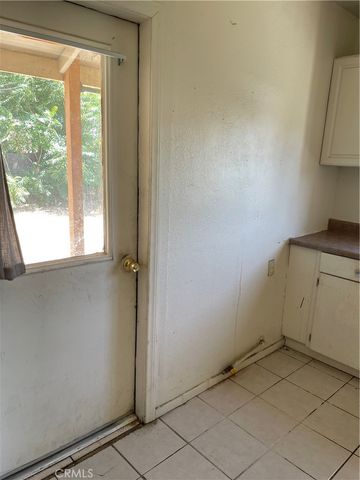 450 Martin Street, Banning, CA 92220