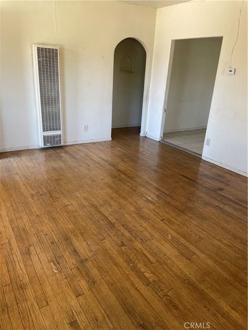 450 Martin Street, Banning, CA 92220