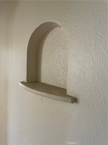 450 Martin Street, Banning, CA 92220