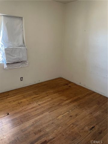 450 Martin Street, Banning, CA 92220