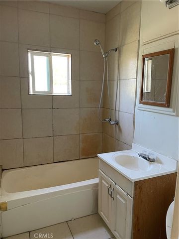 450 Martin Street, Banning, CA 92220