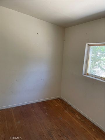 450 Martin Street, Banning, CA 92220