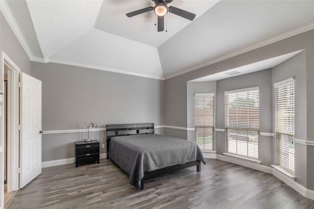 11544 Compton Trail, Fort Worth, TX 76244