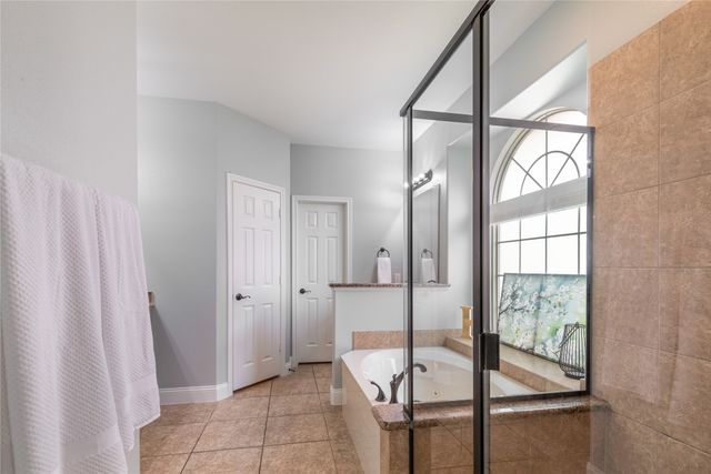 11544 Compton Trail, Fort Worth, TX 76244