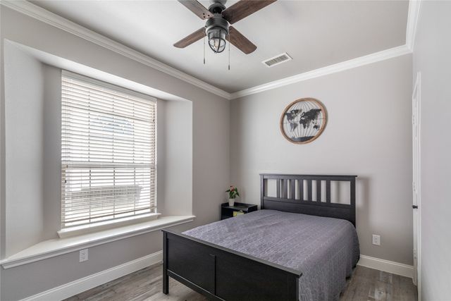 11544 Compton Trail, Fort Worth, TX 76244