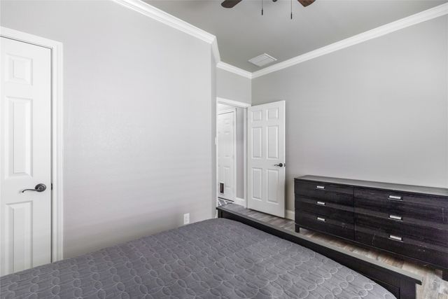 11544 Compton Trail, Fort Worth, TX 76244