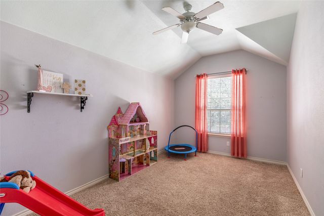 11544 Compton Trail, Fort Worth, TX 76244