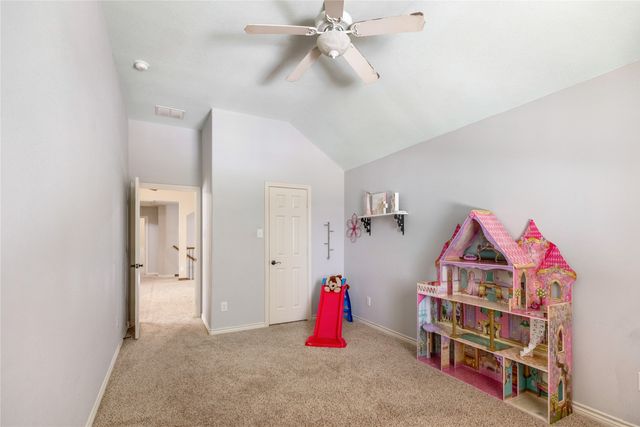 11544 Compton Trail, Fort Worth, TX 76244