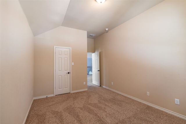 11544 Compton Trail, Fort Worth, TX 76244