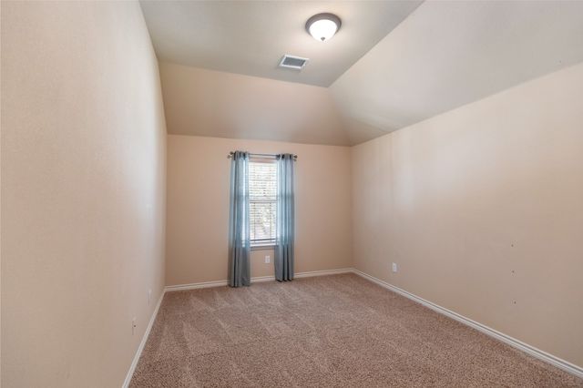 11544 Compton Trail, Fort Worth, TX 76244