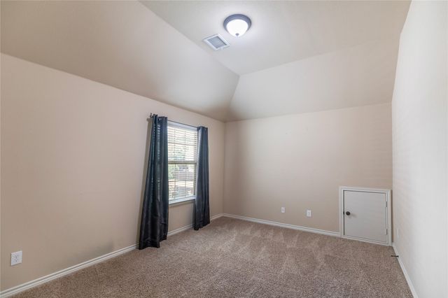 11544 Compton Trail, Fort Worth, TX 76244