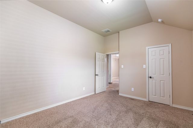 11544 Compton Trail, Fort Worth, TX 76244