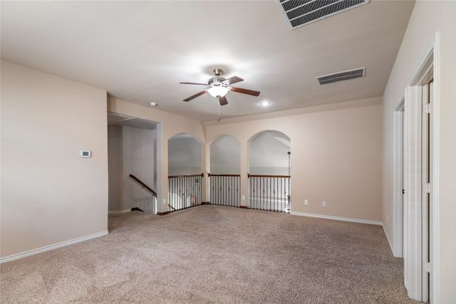 11544 Compton Trail, Fort Worth, TX 76244