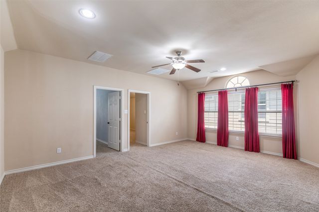 11544 Compton Trail, Fort Worth, TX 76244