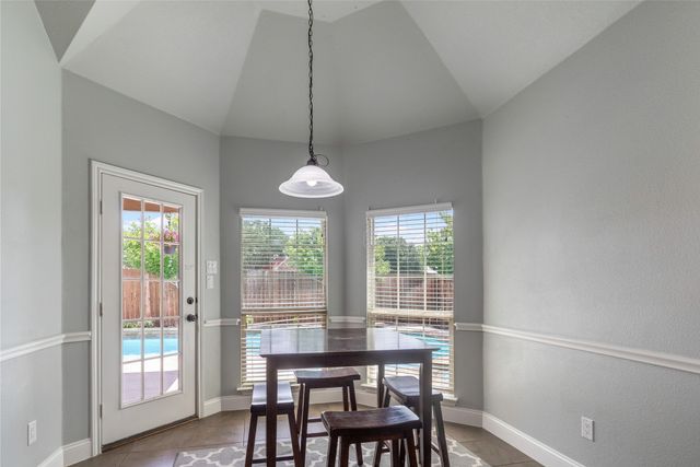 11544 Compton Trail, Fort Worth, TX 76244