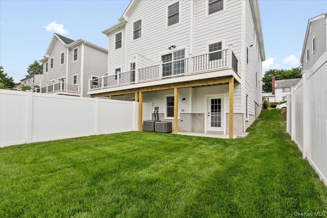 109 Park Avenue, West Harrison, NY 10604