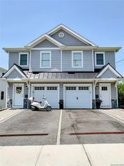 109 Park Avenue, West Harrison, NY 10604