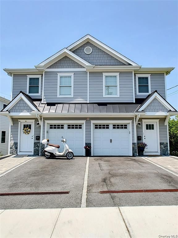 109 Park Avenue, West Harrison, NY 10604