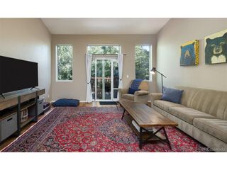 77 Spyglass Ln 77, Silverthorne, CO 80498