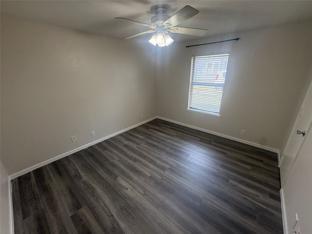 904 N Austin Street, Denton, TX 76201