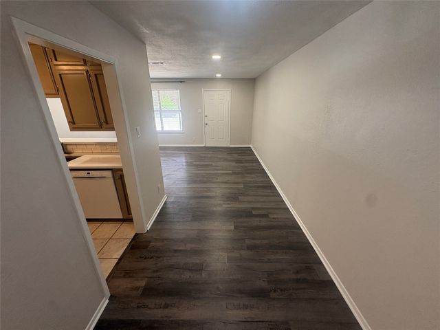 904 N Austin Street, Denton, TX 76201